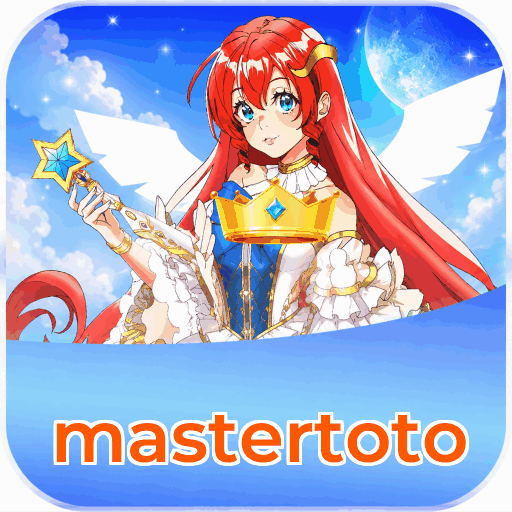 Katalog lengkap aplikasi Android berkualitas di mastertoto APK Indonesia.