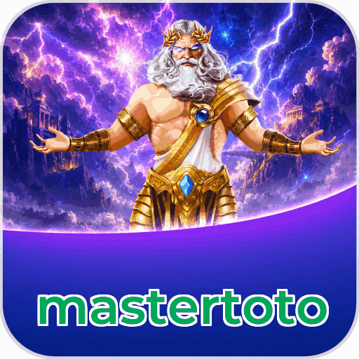 Proses download aplikasi Android cepat dan aman di mastertoto APK Indonesia.